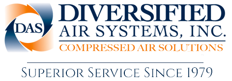 Diversified Air Systems Ohio